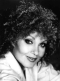 Cleo Laine