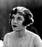 Lois Wilson