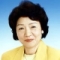 Mie Azuma
