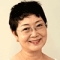 Yoshiko Matsuo