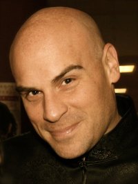 Adam Fratto