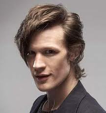 Matt Smith (3)