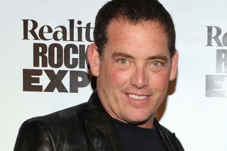 Mike Fleiss