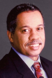 Juan Williams