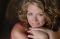 Sarah Colonna