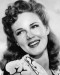 Barbara Britton