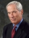 Bob Simon