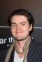 Tom Burke