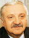 Marián Labuda