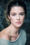 Lucy Griffiths