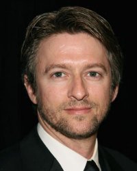 Adam Kane