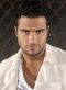 Jaime Camil