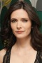 Bitsie Tulloch