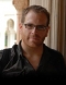 Josh Gates