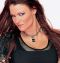 Amy Dumas