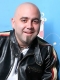 Duff Goldman