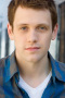 Michael Arden