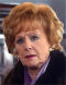 Barbara Knox