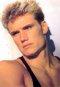 Dolph Lundgren