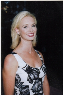 laurie karlson age laurie karlson age