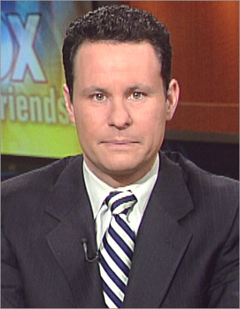 Brian Kilmeade