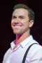 Richard Fleeshman