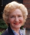 Eileen Derbyshire