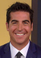 Jesse Watters