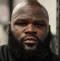 Mark Henry