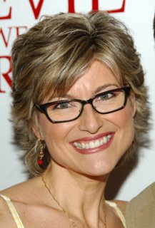 Ashleigh Banfield