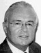 Martyn Lewis