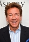 Ross King