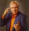 Bobby Heenan