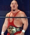 Barry Darsow