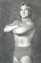 Terry Taylor