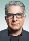 Dr. Deepak Chopra