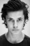 Ceallach Spellman