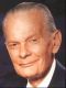 David Brinkley