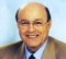 Joe Garagiola