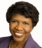 Gwen Ifill