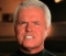 John Bunnell