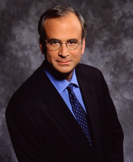 Richard Schlesinger