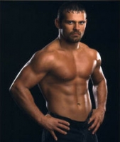 Jamie Howard (1)