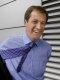 Alastair Campbell