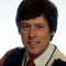 John Craven (2)