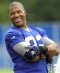 Michael Strahan