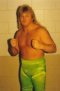 Bobby Eaton (1)