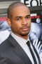 Damon Wayans, Jr.