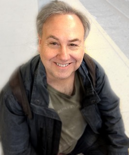 David Edelstein