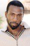 Leon Robinson